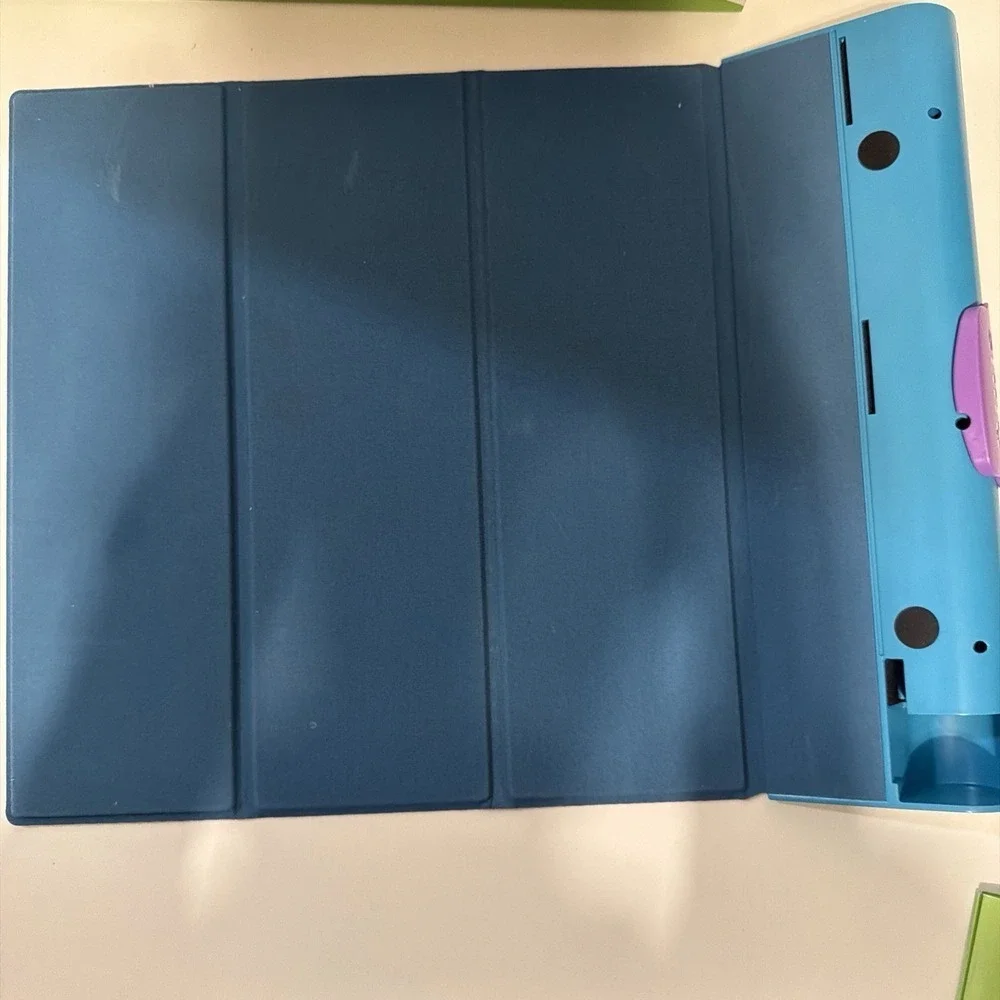 STEM educational learning technoShifo Plugo‎ Gamepad for Tablets or Smartphones